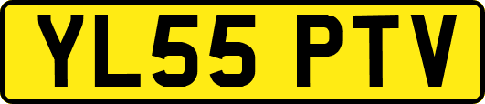 YL55PTV