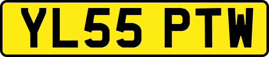 YL55PTW
