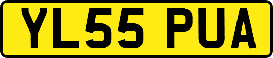 YL55PUA