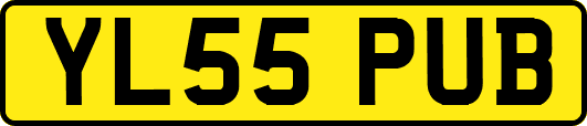 YL55PUB