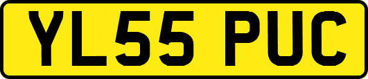 YL55PUC