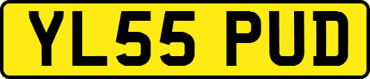 YL55PUD