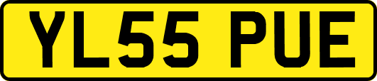 YL55PUE