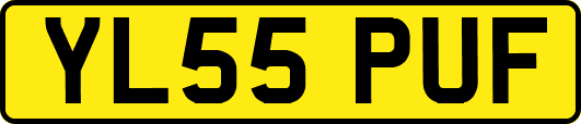 YL55PUF