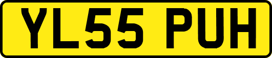 YL55PUH