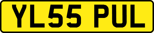 YL55PUL