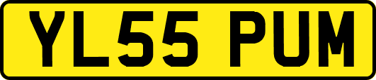 YL55PUM