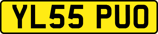 YL55PUO
