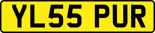 YL55PUR