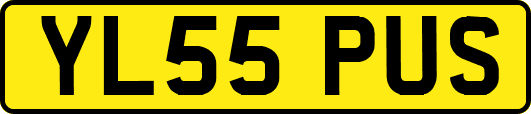 YL55PUS