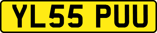 YL55PUU