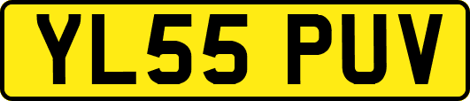 YL55PUV