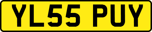YL55PUY