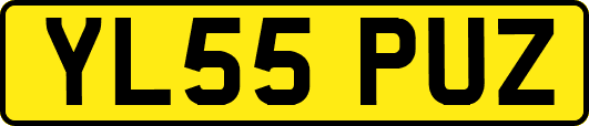 YL55PUZ