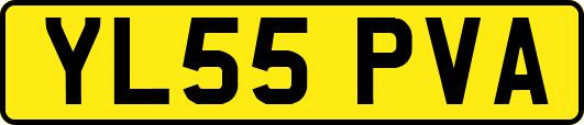 YL55PVA