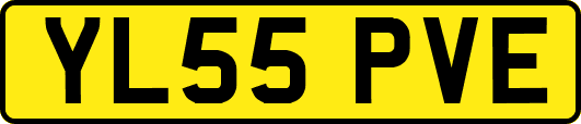 YL55PVE