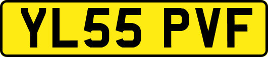 YL55PVF