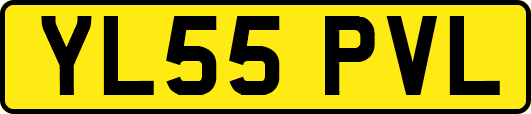 YL55PVL