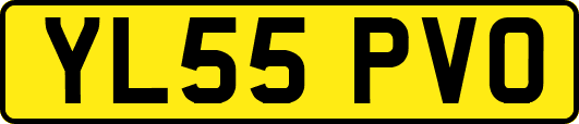 YL55PVO