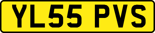 YL55PVS