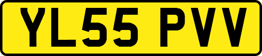 YL55PVV