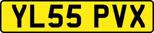 YL55PVX