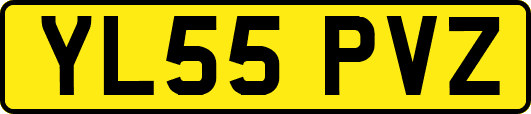 YL55PVZ