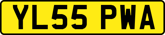 YL55PWA