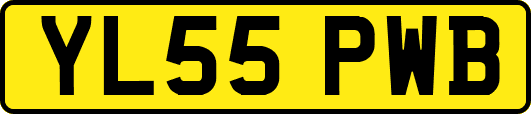 YL55PWB
