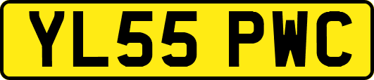 YL55PWC