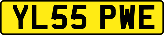 YL55PWE