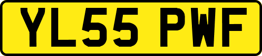 YL55PWF