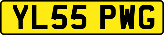 YL55PWG