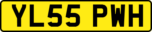 YL55PWH