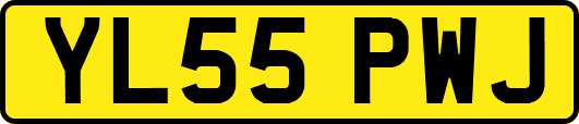 YL55PWJ
