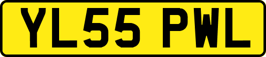 YL55PWL