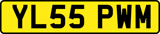 YL55PWM