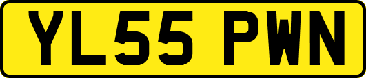 YL55PWN