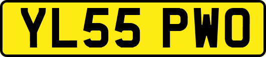YL55PWO