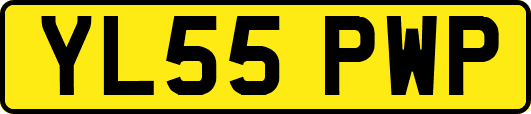 YL55PWP