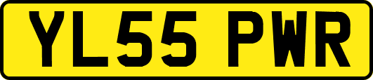 YL55PWR