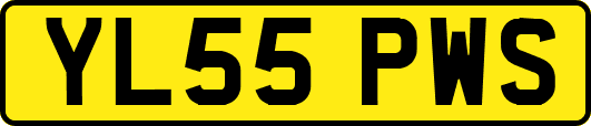 YL55PWS