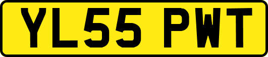 YL55PWT