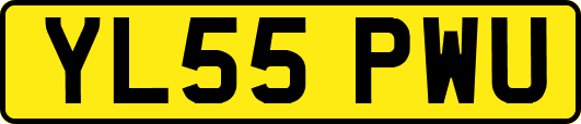 YL55PWU