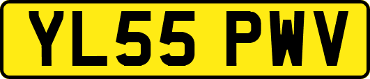 YL55PWV