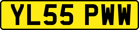 YL55PWW