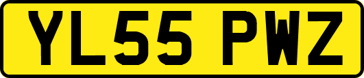 YL55PWZ