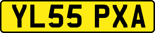 YL55PXA