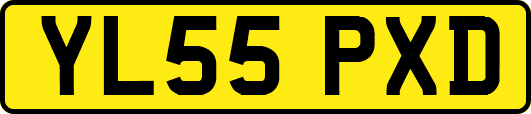 YL55PXD