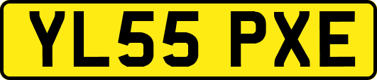 YL55PXE